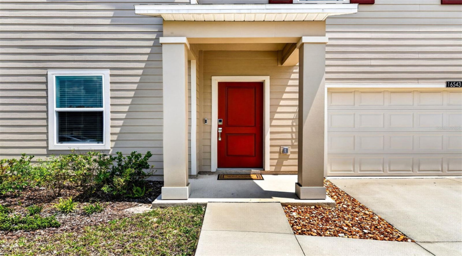 Alachua, Florida 32615, 5 Bedroom Bedrooms, ,3 Bathroombathrooms,Residential,For Sale,144Th,0,Mfrgc542972