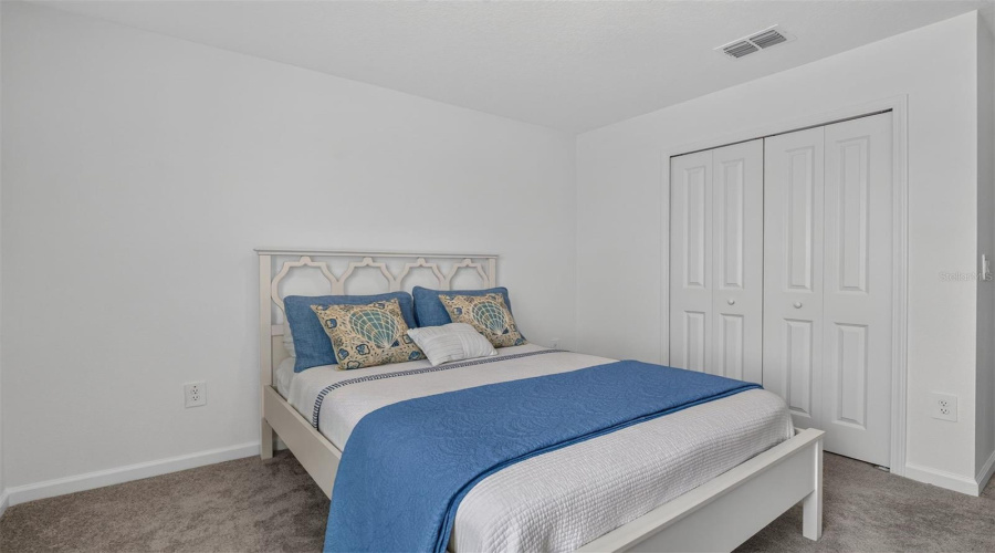 Alachua, Florida 32615, 5 Bedroom Bedrooms, ,3 Bathroombathrooms,Residential,For Sale,144Th,0,Mfrgc542972