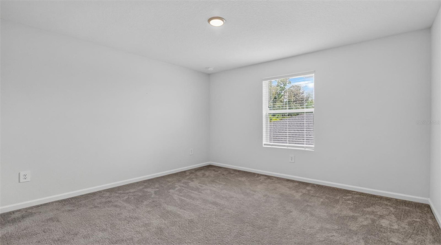 Alachua, Florida 32615, 5 Bedroom Bedrooms, ,3 Bathroombathrooms,Residential,For Sale,144Th,0,Mfrgc542972