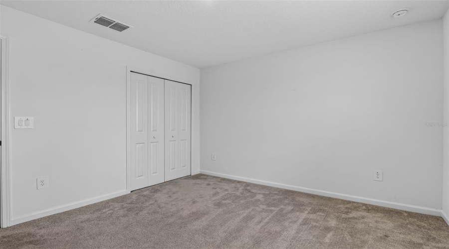 Alachua, Florida 32615, 5 Bedroom Bedrooms, ,3 Bathroombathrooms,Residential,For Sale,144Th,0,Mfrgc542972