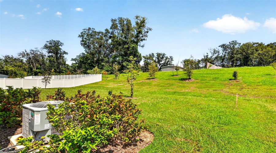 Alachua, Florida 32615, 5 Bedroom Bedrooms, ,3 Bathroombathrooms,Residential,For Sale,144Th,0,Mfrgc542972