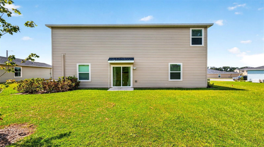 Alachua, Florida 32615, 5 Bedroom Bedrooms, ,3 Bathroombathrooms,Residential,For Sale,144Th,0,Mfrgc542972
