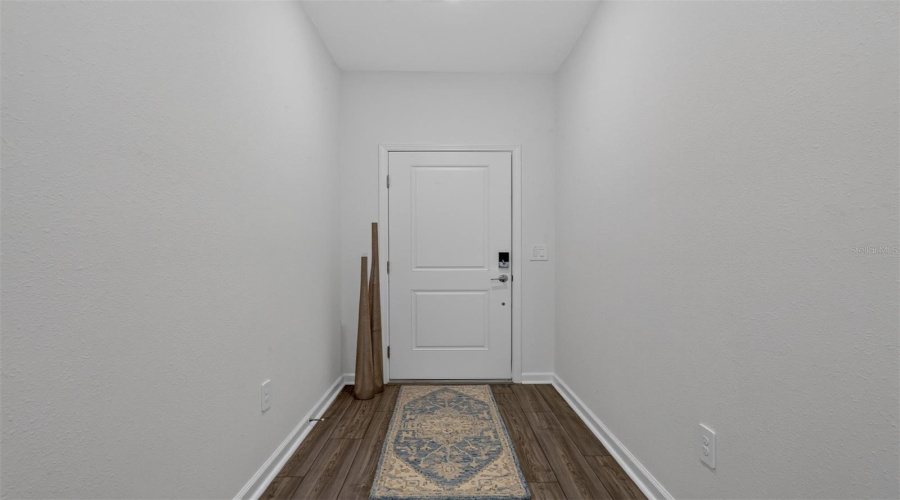 Alachua, Florida 32615, 5 Bedroom Bedrooms, ,3 Bathroombathrooms,Residential,For Sale,144Th,0,Mfrgc542972