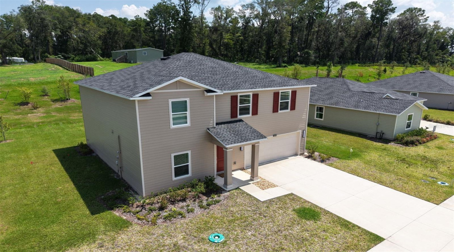 Alachua, Florida 32615, 5 Bedroom Bedrooms, ,3 Bathroombathrooms,Residential,For Sale,144Th,0,Mfrgc542972