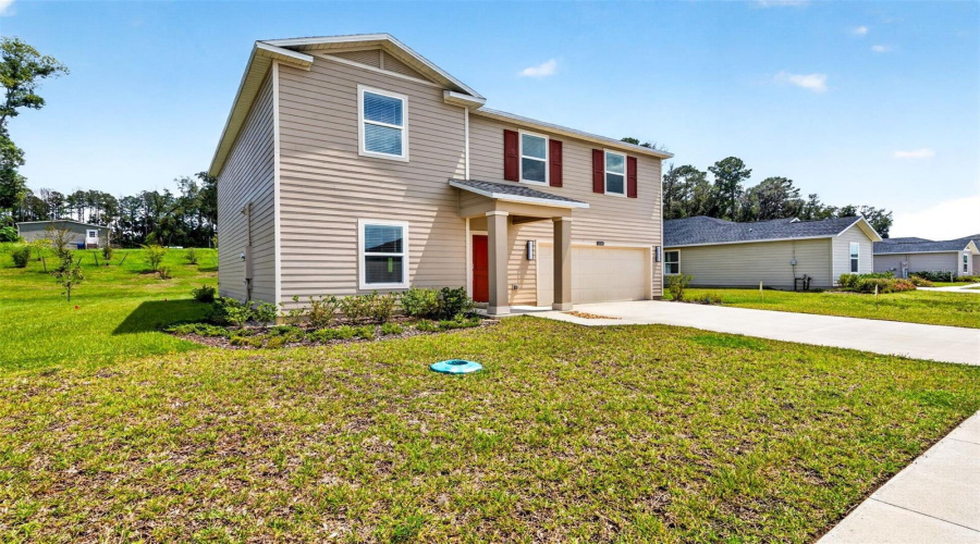 Alachua, Florida 32615, 5 Bedroom Bedrooms, ,3 Bathroombathrooms,Residential,For Sale,144Th,0,Mfrgc542972