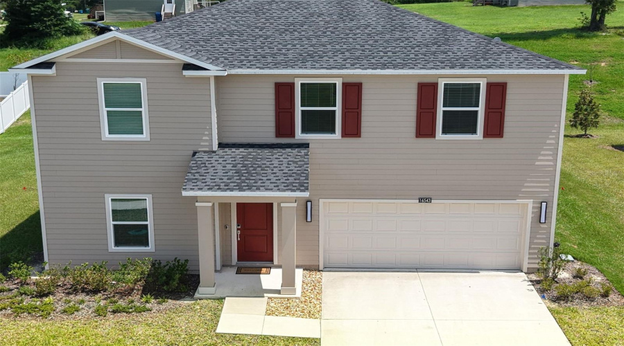 Alachua, Florida 32615, 5 Bedroom Bedrooms, ,3 Bathroombathrooms,Residential,For Sale,144Th,0,Mfrgc542972