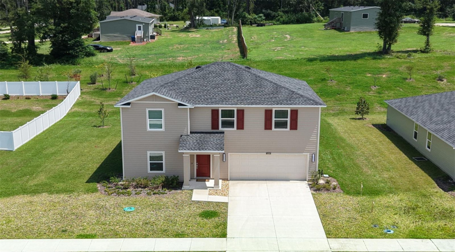 Alachua, Florida 32615, 5 Bedroom Bedrooms, ,3 Bathroombathrooms,Residential,For Sale,144Th,0,Mfrgc542972
