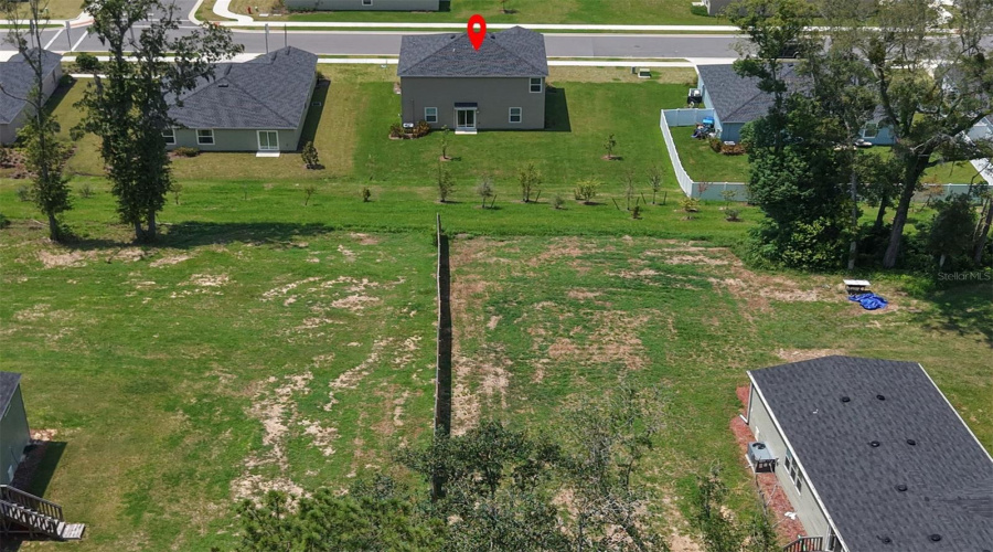 Alachua, Florida 32615, 5 Bedroom Bedrooms, ,3 Bathroombathrooms,Residential,For Sale,144Th,0,Mfrgc542972