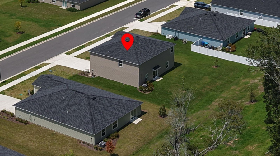 Alachua, Florida 32615, 5 Bedroom Bedrooms, ,3 Bathroombathrooms,Residential,For Sale,144Th,0,Mfrgc542972
