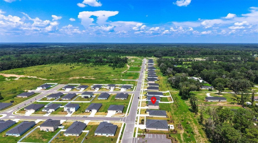 Alachua, Florida 32615, 5 Bedroom Bedrooms, ,3 Bathroombathrooms,Residential,For Sale,144Th,0,Mfrgc542972