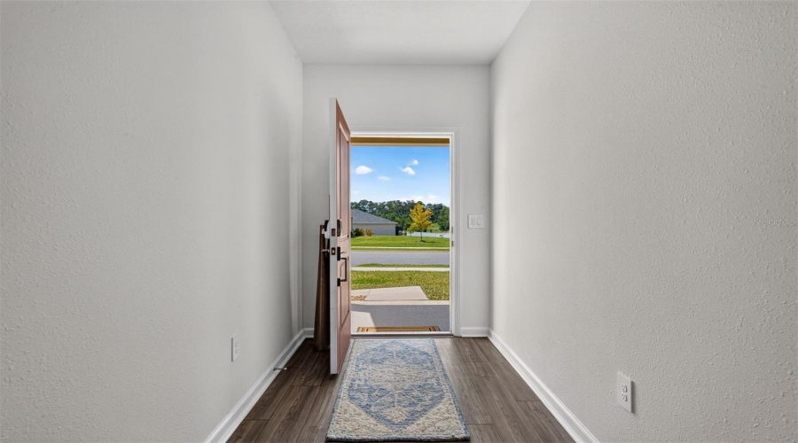 Alachua, Florida 32615, 5 Bedroom Bedrooms, ,3 Bathroombathrooms,Residential,For Sale,144Th,0,Mfrgc542972