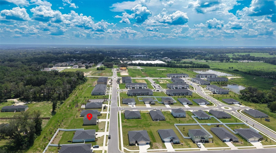 Alachua, Florida 32615, 5 Bedroom Bedrooms, ,3 Bathroombathrooms,Residential,For Sale,144Th,0,Mfrgc542972