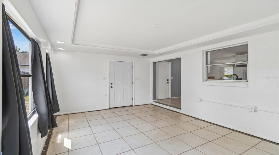 New Port Richey, Florida 34655, 2 Bedroom Bedrooms, ,1 Bathroombathrooms,Residential,For Sale,Murrow,0,Mfrtb8490576