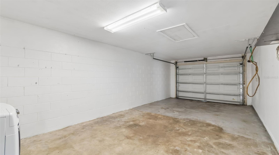 New Port Richey, Florida 34655, 2 Bedroom Bedrooms, ,1 Bathroombathrooms,Residential,For Sale,Murrow,0,Mfrtb8490576