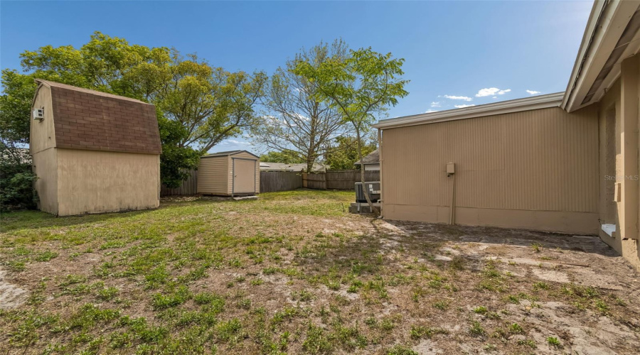 New Port Richey, Florida 34655, 2 Bedroom Bedrooms, ,1 Bathroombathrooms,Residential,For Sale,Murrow,0,Mfrtb8490576