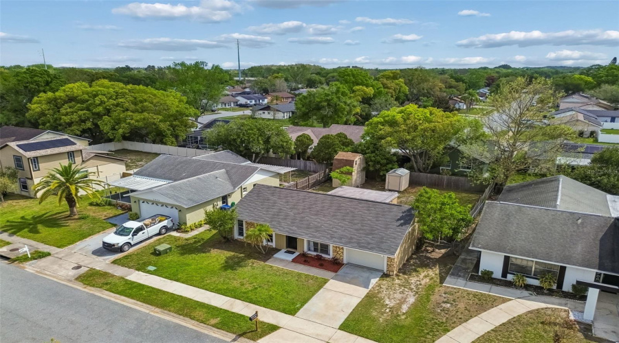 New Port Richey, Florida 34655, 2 Bedroom Bedrooms, ,1 Bathroombathrooms,Residential,For Sale,Murrow,0,Mfrtb8490576