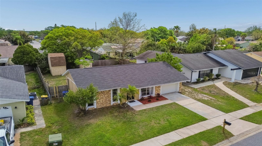 New Port Richey, Florida 34655, 2 Bedroom Bedrooms, ,1 Bathroombathrooms,Residential,For Sale,Murrow,0,Mfrtb8490576