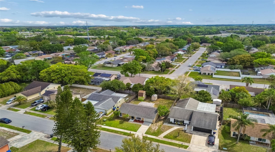 New Port Richey, Florida 34655, 2 Bedroom Bedrooms, ,1 Bathroombathrooms,Residential,For Sale,Murrow,0,Mfrtb8490576