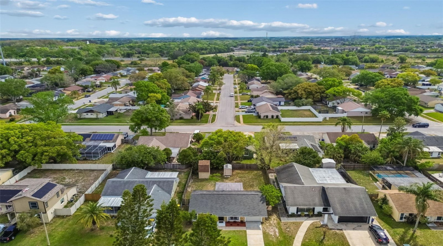 New Port Richey, Florida 34655, 2 Bedroom Bedrooms, ,1 Bathroombathrooms,Residential,For Sale,Murrow,0,Mfrtb8490576