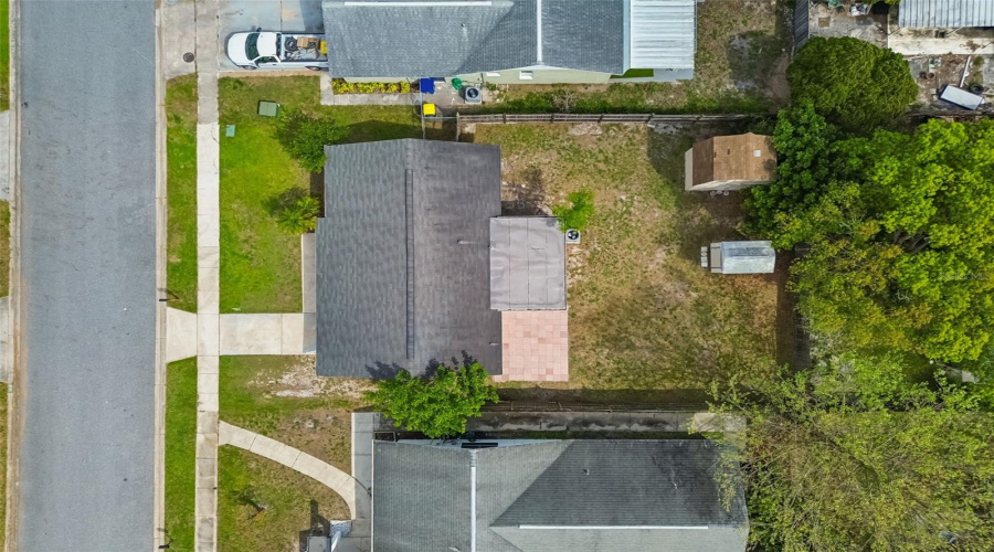 New Port Richey, Florida 34655, 2 Bedroom Bedrooms, ,1 Bathroombathrooms,Residential,For Sale,Murrow,0,Mfrtb8490576