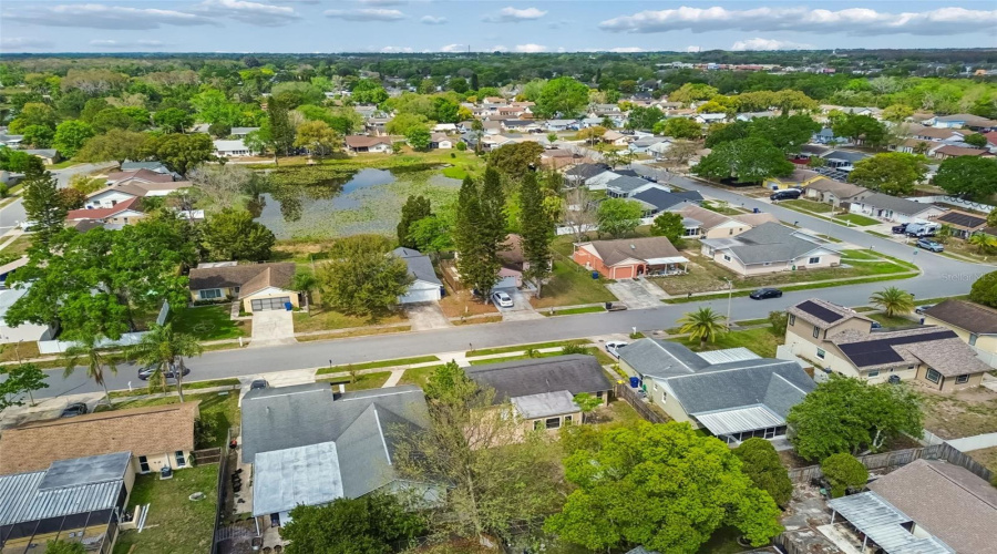 New Port Richey, Florida 34655, 2 Bedroom Bedrooms, ,1 Bathroombathrooms,Residential,For Sale,Murrow,0,Mfrtb8490576