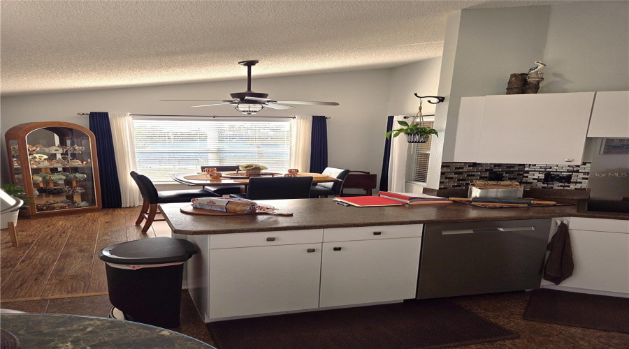 New Port Richey, Florida 34652, 3 Bedroom Bedrooms, ,2 Bathroombathrooms,Residential,For Sale,Manor,0,Mfrw7883355