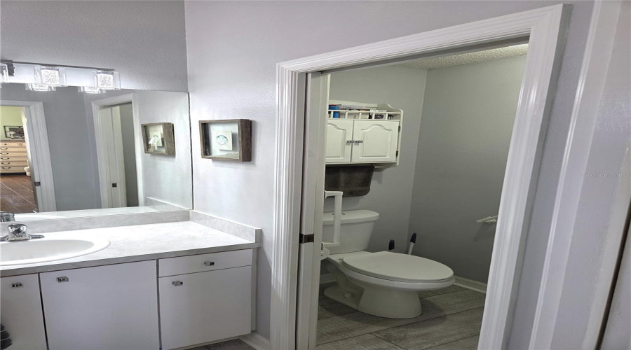New Port Richey, Florida 34652, 3 Bedroom Bedrooms, ,2 Bathroombathrooms,Residential,For Sale,Manor,0,Mfrw7883355