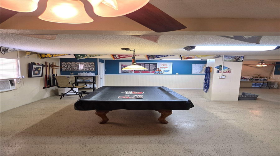 New Port Richey, Florida 34652, 3 Bedroom Bedrooms, ,2 Bathroombathrooms,Residential,For Sale,Manor,0,Mfrw7883355