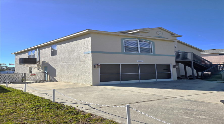New Port Richey, Florida 34652, 3 Bedroom Bedrooms, ,2 Bathroombathrooms,Residential,For Sale,Manor,0,Mfrw7883355