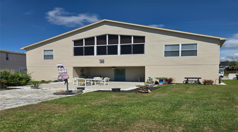 New Port Richey, Florida 34652, 3 Bedroom Bedrooms, ,2 Bathroombathrooms,Residential,For Sale,Manor,0,Mfrw7883355