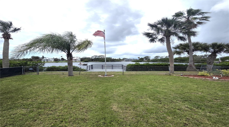 New Port Richey, Florida 34652, 3 Bedroom Bedrooms, ,2 Bathroombathrooms,Residential,For Sale,Manor,0,Mfrw7883355