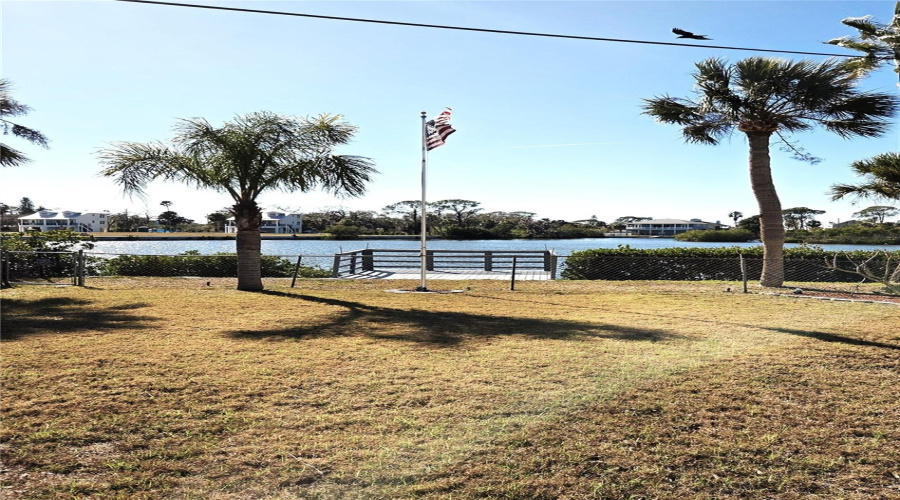 New Port Richey, Florida 34652, 3 Bedroom Bedrooms, ,2 Bathroombathrooms,Residential,For Sale,Manor,0,Mfrw7883355