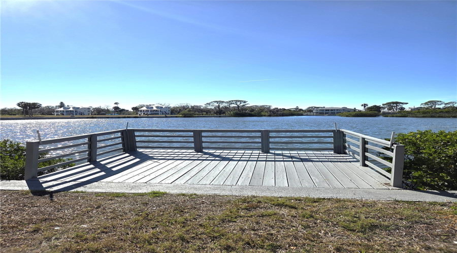 New Port Richey, Florida 34652, 3 Bedroom Bedrooms, ,2 Bathroombathrooms,Residential,For Sale,Manor,0,Mfrw7883355
