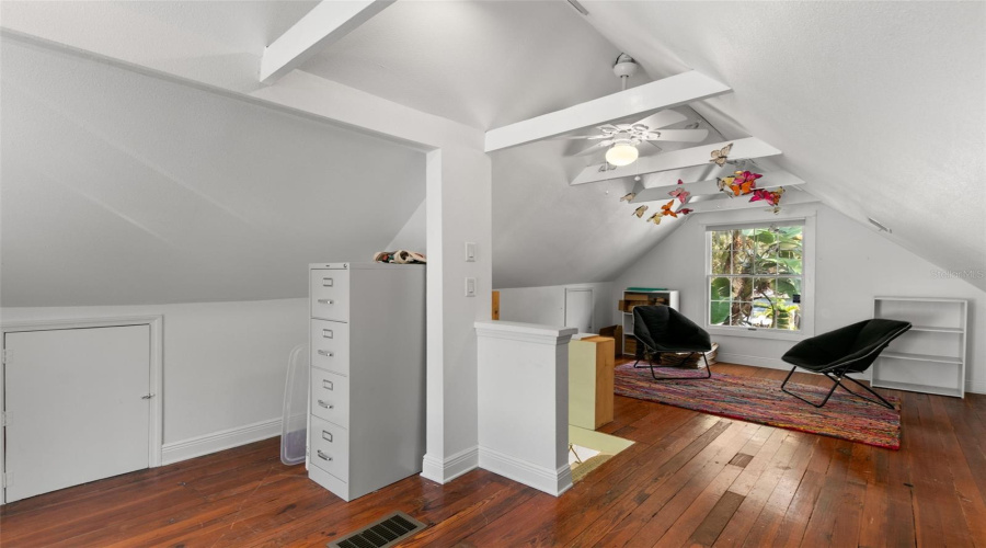 Safety Harbor, Florida 34695, 3 Bedroom Bedrooms, ,2 Bathroombathrooms,Residential,For Sale,4Th,0,Mfrtb8528153