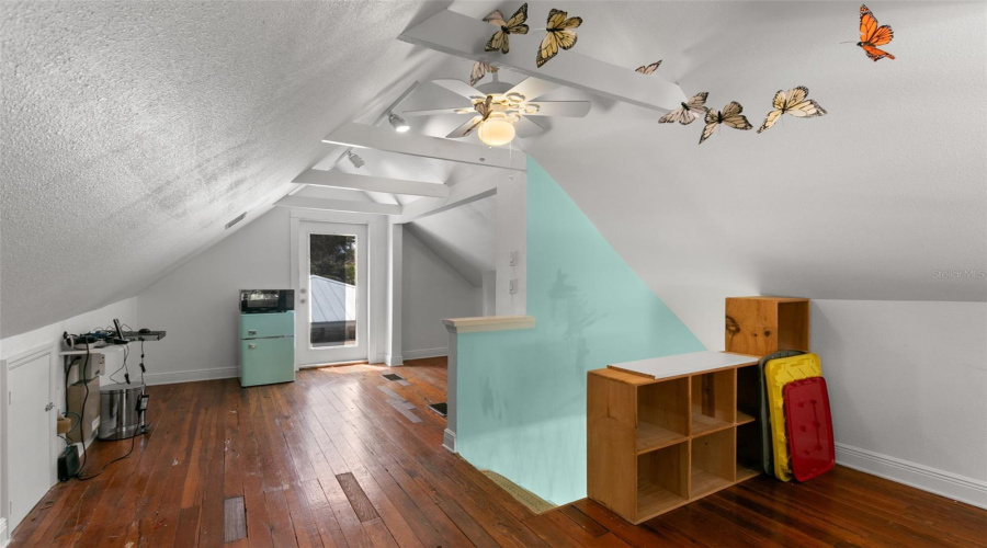 Safety Harbor, Florida 34695, 3 Bedroom Bedrooms, ,2 Bathroombathrooms,Residential,For Sale,4Th,0,Mfrtb8528153