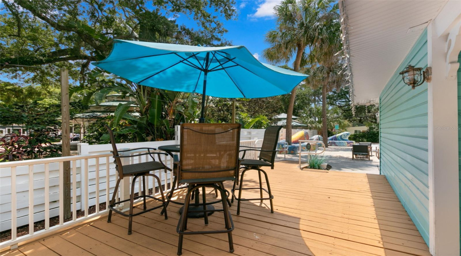 Safety Harbor, Florida 34695, 3 Bedroom Bedrooms, ,2 Bathroombathrooms,Residential,For Sale,4Th,0,Mfrtb8528153