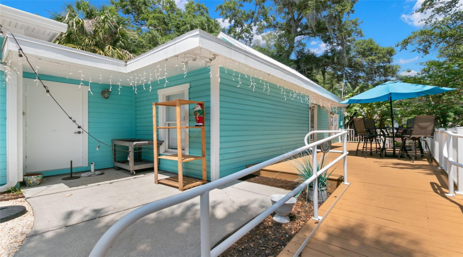 Safety Harbor, Florida 34695, 3 Bedroom Bedrooms, ,2 Bathroombathrooms,Residential,For Sale,4Th,0,Mfrtb8528153