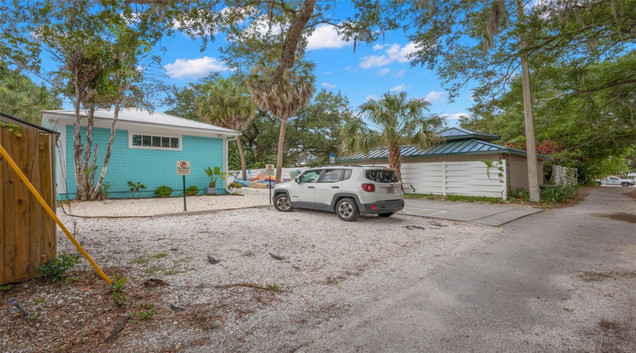 Safety Harbor, Florida 34695, 3 Bedroom Bedrooms, ,2 Bathroombathrooms,Residential,For Sale,4Th,0,Mfrtb8528153