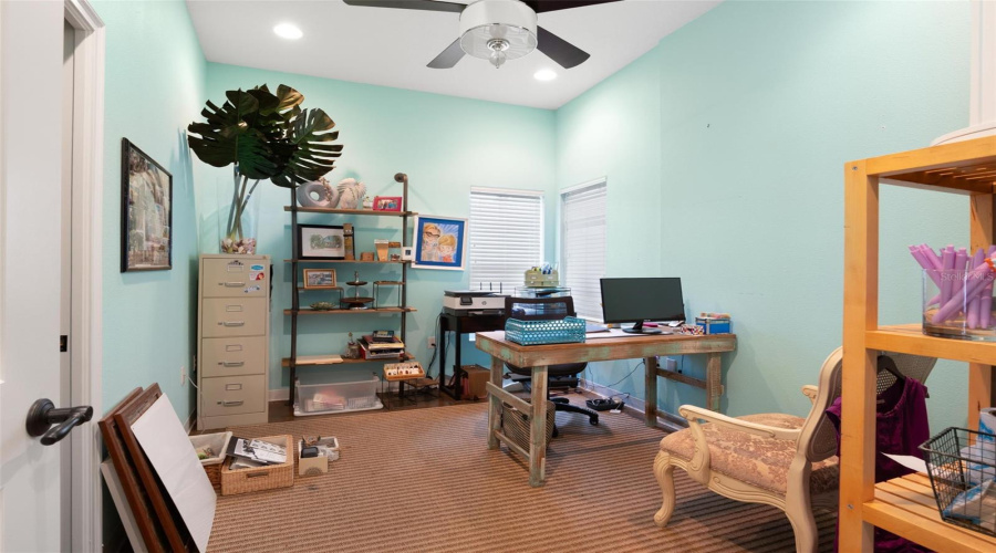 Safety Harbor, Florida 34695, 3 Bedroom Bedrooms, ,2 Bathroombathrooms,Residential,For Sale,4Th,0,Mfrtb8528153
