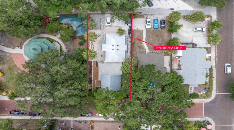 Safety Harbor, Florida 34695, 3 Bedroom Bedrooms, ,2 Bathroombathrooms,Residential,For Sale,4Th,0,Mfrtb8528153