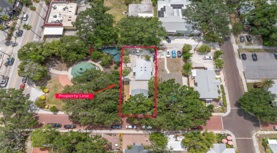 Safety Harbor, Florida 34695, 3 Bedroom Bedrooms, ,2 Bathroombathrooms,Residential,For Sale,4Th,0,Mfrtb8528153