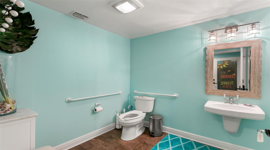 Safety Harbor, Florida 34695, 3 Bedroom Bedrooms, ,2 Bathroombathrooms,Residential,For Sale,4Th,0,Mfrtb8528153