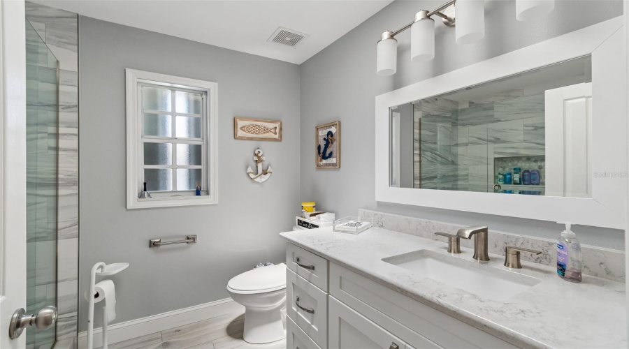 New Port Richey, Florida 34652, 3 Bedroom Bedrooms, ,3 Bathroombathrooms,Residential,For Sale,Bayside,0,Mfrtb8498044