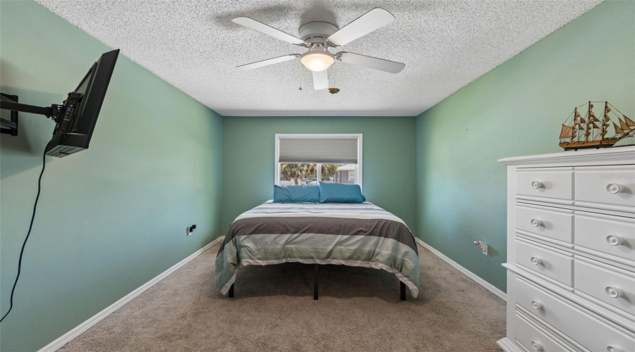 New Port Richey, Florida 34652, 3 Bedroom Bedrooms, ,3 Bathroombathrooms,Residential,For Sale,Bayside,0,Mfrtb8498044