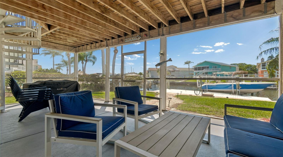 New Port Richey, Florida 34652, 3 Bedroom Bedrooms, ,3 Bathroombathrooms,Residential,For Sale,Bayside,0,Mfrtb8498044