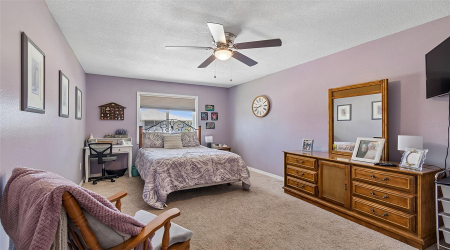 New Port Richey, Florida 34652, 3 Bedroom Bedrooms, ,3 Bathroombathrooms,Residential,For Sale,Bayside,0,Mfrtb8498044