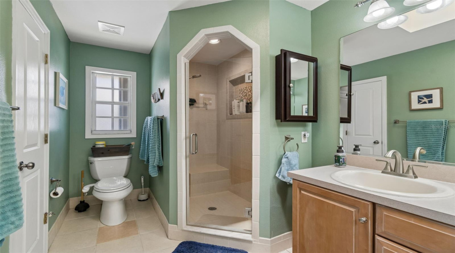 New Port Richey, Florida 34652, 3 Bedroom Bedrooms, ,3 Bathroombathrooms,Residential,For Sale,Bayside,0,Mfrtb8498044