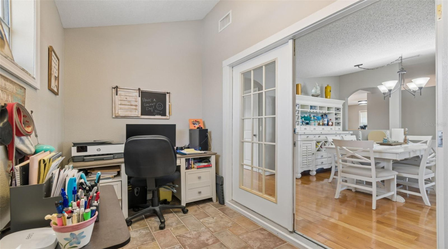 New Port Richey, Florida 34652, 3 Bedroom Bedrooms, ,3 Bathroombathrooms,Residential,For Sale,Bayside,0,Mfrtb8498044