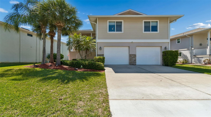 New Port Richey, Florida 34652, 3 Bedroom Bedrooms, ,3 Bathroombathrooms,Residential,For Sale,Bayside,0,Mfrtb8498044