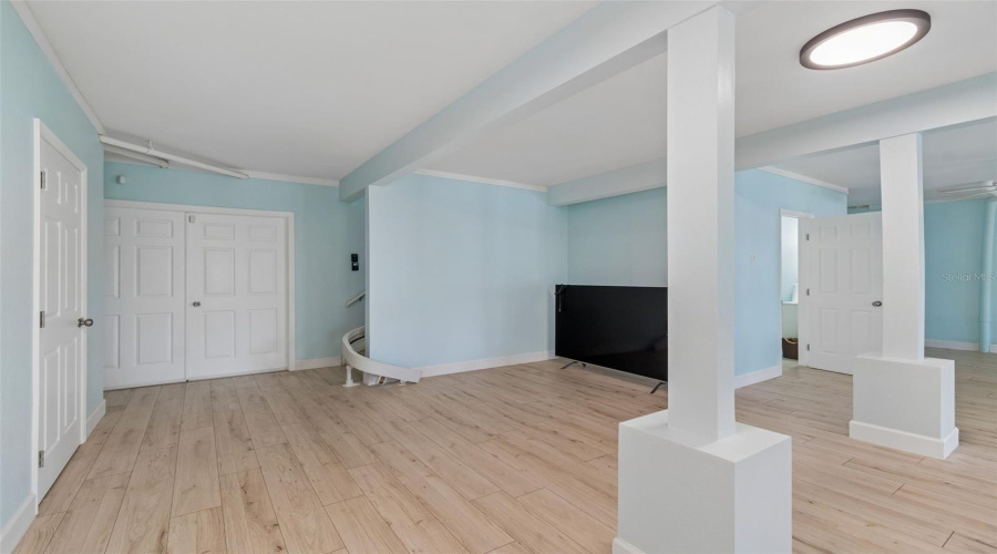 New Port Richey, Florida 34652, 3 Bedroom Bedrooms, ,3 Bathroombathrooms,Residential,For Sale,Bayside,0,Mfrtb8498044